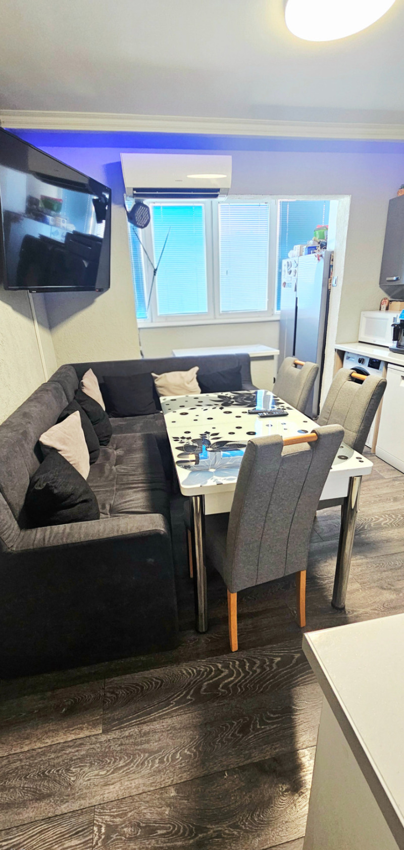 Zu verkaufen  2 Schlafzimmer Sofia , Obelja 2 , 85 qm | 12423746 - Bild [2]