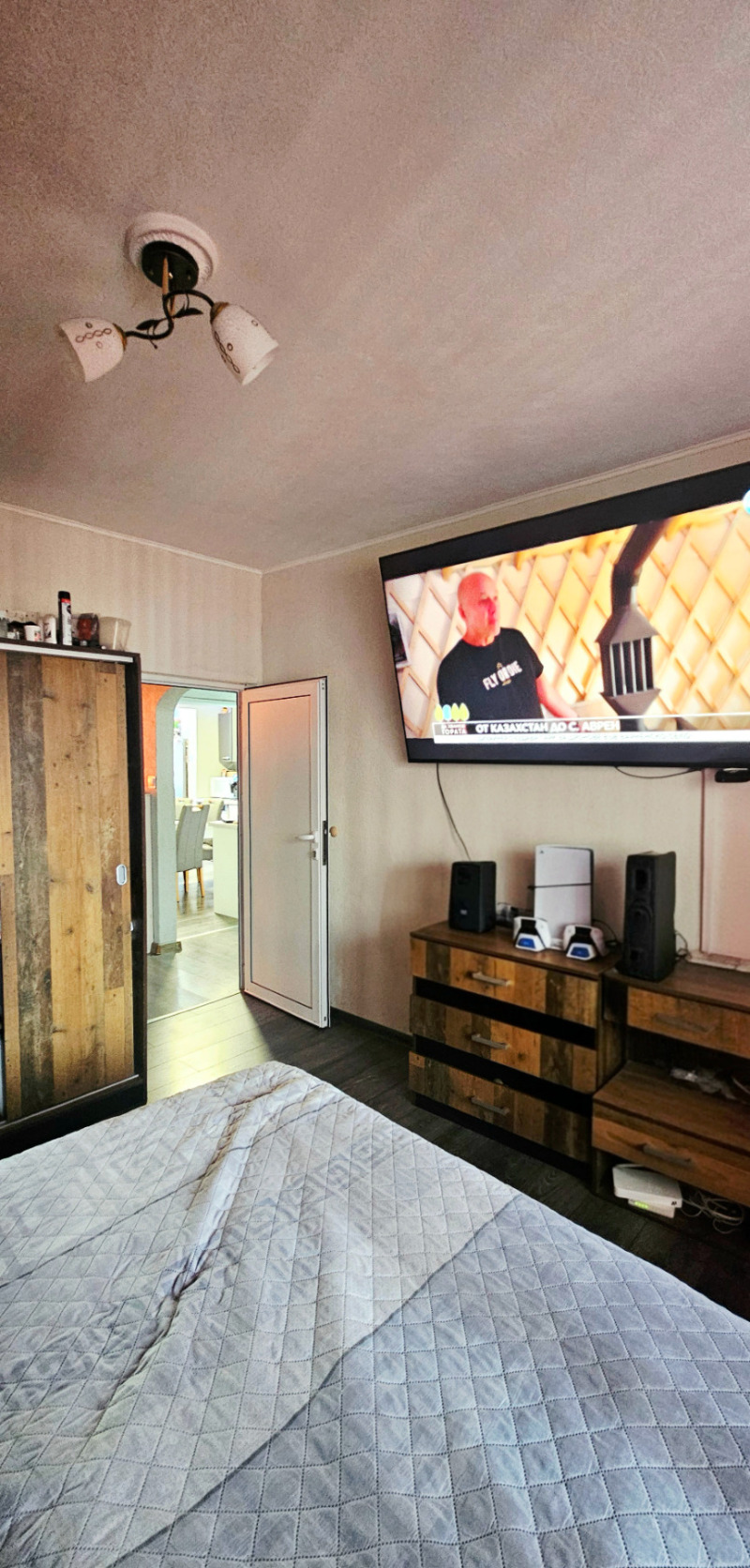 Zu verkaufen  2 Schlafzimmer Sofia , Obelja 2 , 85 qm | 12423746 - Bild [6]