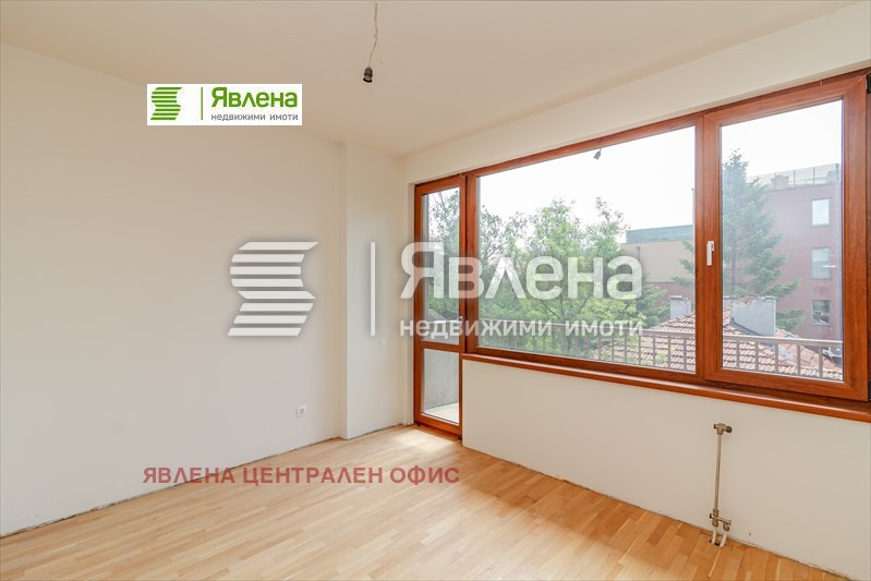 In vendita  3 camere da letto Sofia , Iztok , 265 mq | 21644720 - Immagine [7]