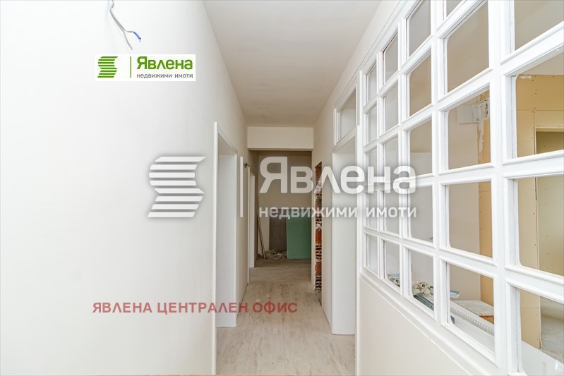 À venda  3 quartos Sofia , Iztok , 265 m² | 21644720 - imagem [9]