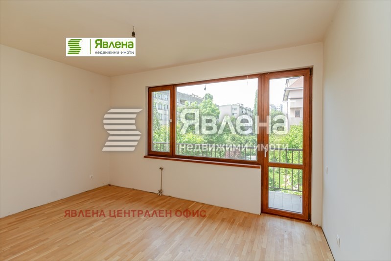 À venda  3 quartos Sofia , Iztok , 265 m² | 21644720 - imagem [4]