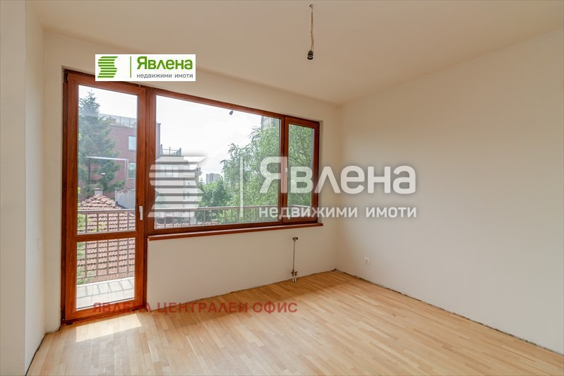 À venda  3 quartos Sofia , Iztok , 265 m² | 21644720 - imagem [6]