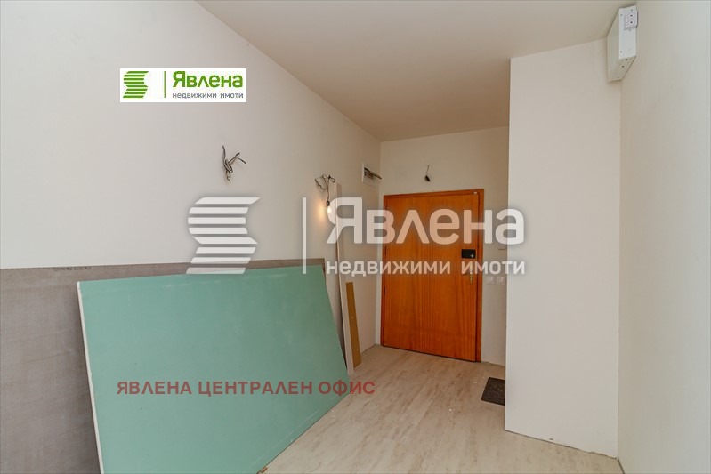 In vendita  3 camere da letto Sofia , Iztok , 265 mq | 21644720 - Immagine [10]