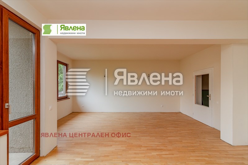 À venda  3 quartos Sofia , Iztok , 265 m² | 21644720 - imagem [3]