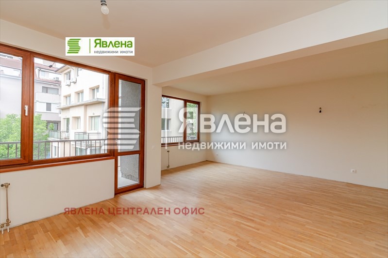 À venda  3 quartos Sofia , Iztok , 265 m² | 21644720 - imagem [2]