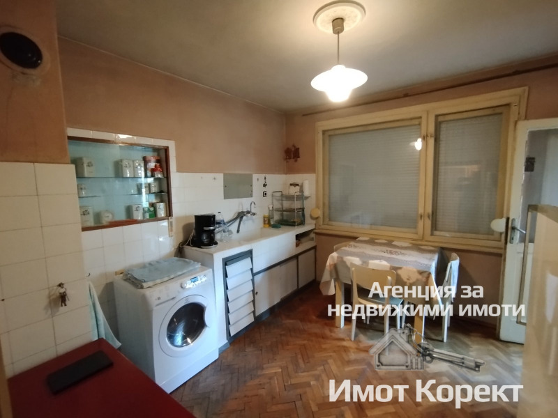 Продава 4-СТАЕН, гр. Асеновград, област Пловдив, снимка 5 - Aпартаменти - 48017540