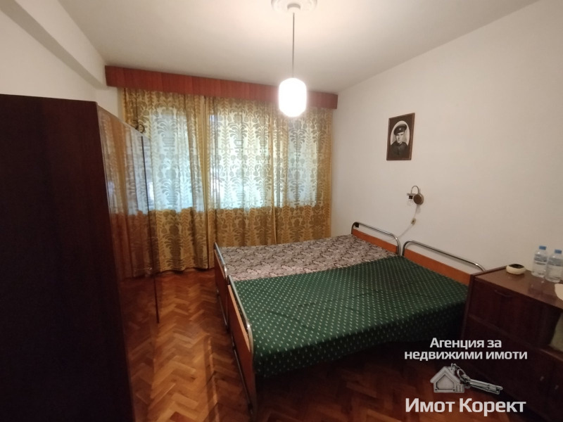 Продава 4-СТАЕН, гр. Асеновград, област Пловдив, снимка 9 - Aпартаменти - 48017540