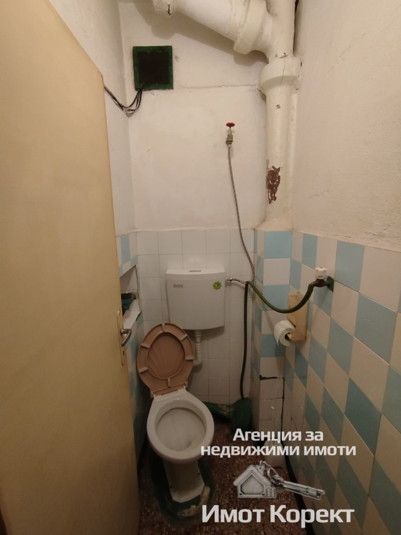 Продава 4-СТАЕН, гр. Асеновград, област Пловдив, снимка 3 - Aпартаменти - 48017540