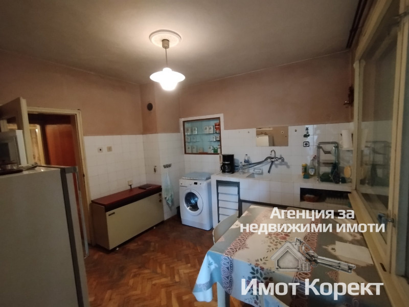 Продава 4-СТАЕН, гр. Асеновград, област Пловдив, снимка 6 - Aпартаменти - 48017540