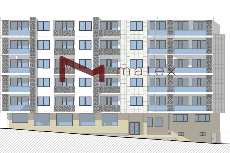 For Sale  3 bedroom Varna , Gratska mahala , 140 sq.m | 68385480