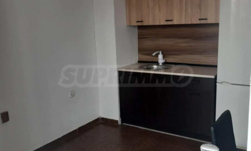 Satılık  3 yatak odası Burgas , Vazrajdane , 100 metrekare | 84836605 - görüntü [4]