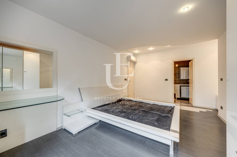 Продава  4-стаен град София , Лозенец , 243 кв.м | 59182931 - изображение [6]