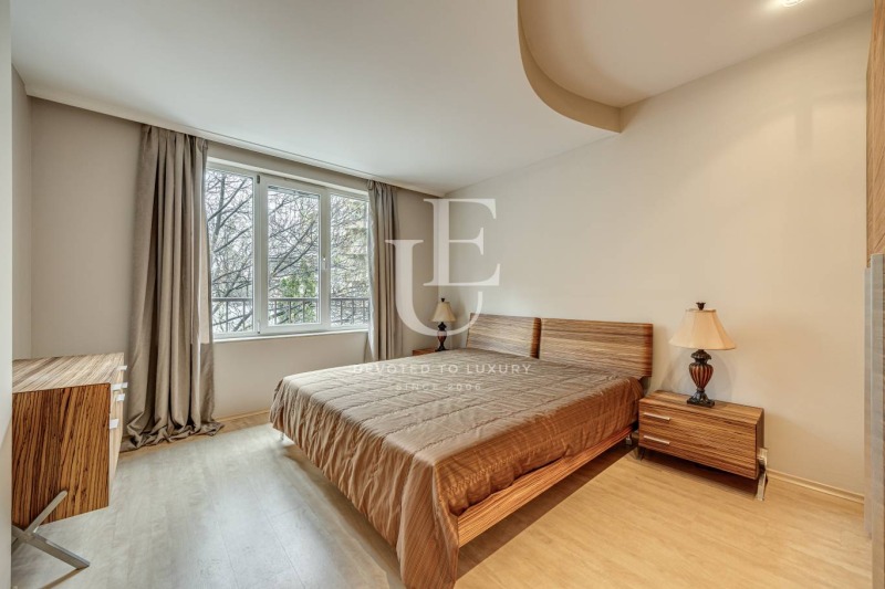 Продава  4-стаен град София , Лозенец , 243 кв.м | 59182931 - изображение [5]