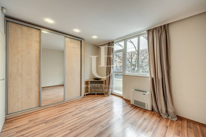 Продава  4-стаен град София , Лозенец , 243 кв.м | 59182931 - изображение [7]