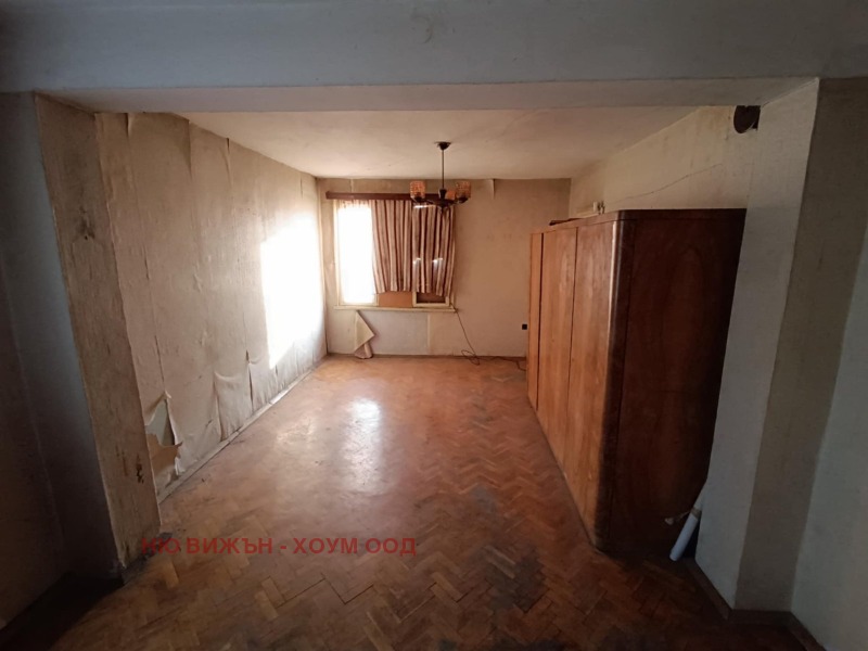 For Sale  House Floor Vidin , Stroitel , 81 sq.m | 58805459 - image [5]