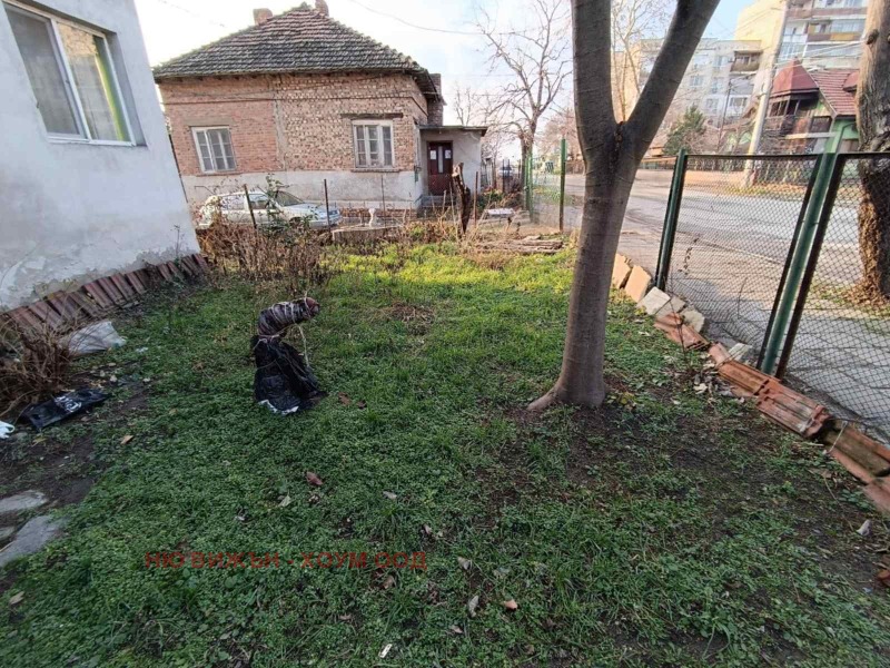 For Sale  House Floor Vidin , Stroitel , 81 sq.m | 58805459 - image [3]