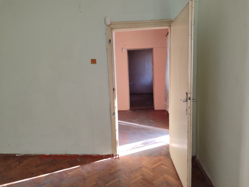 For Sale  House Floor Vidin , Stroitel , 81 sq.m | 58805459 - image [8]