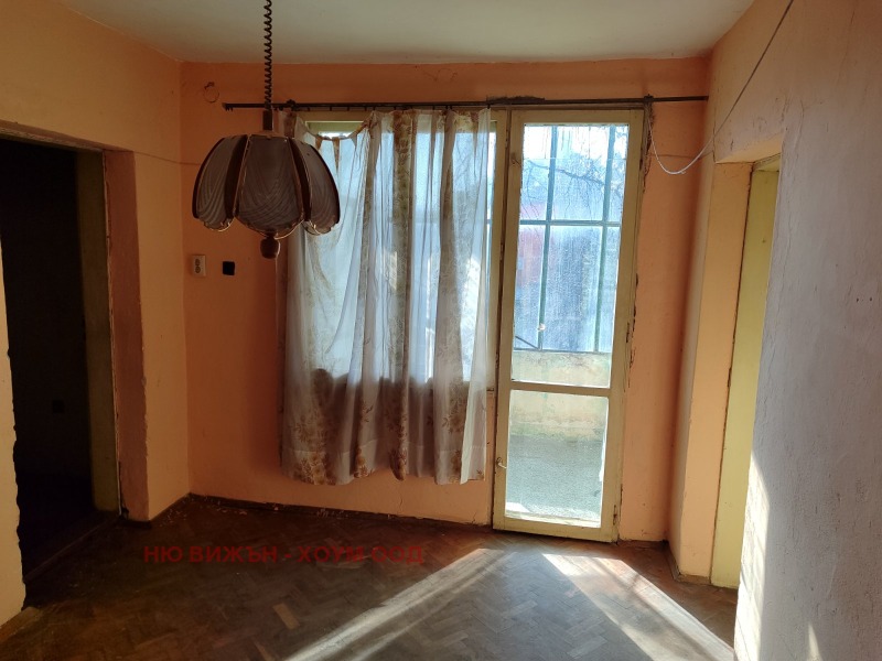 For Sale  House Floor Vidin , Stroitel , 81 sq.m | 58805459 - image [7]