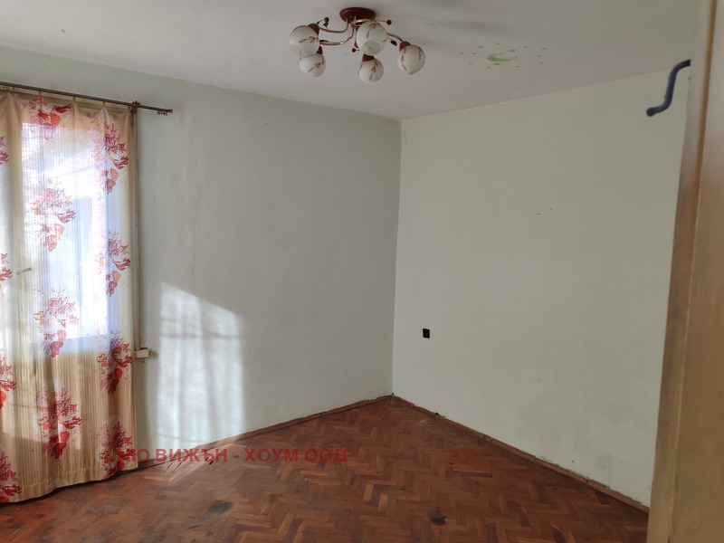 For Sale  House Floor Vidin , Stroitel , 81 sq.m | 58805459 - image [9]