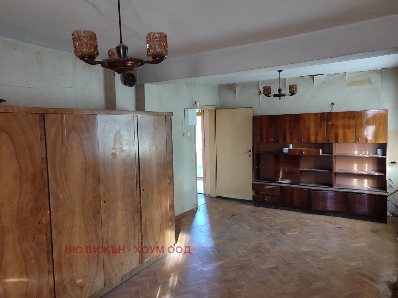 For Sale  House Floor Vidin , Stroitel , 81 sq.m | 58805459 - image [6]