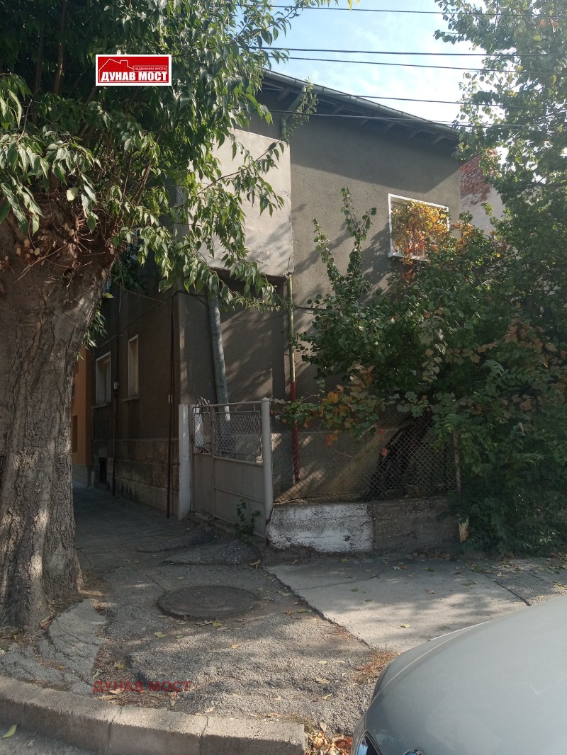 En venta  Casa Ruse , Shirok tsentar , 100 metros cuadrados | 19310456 - imagen [2]