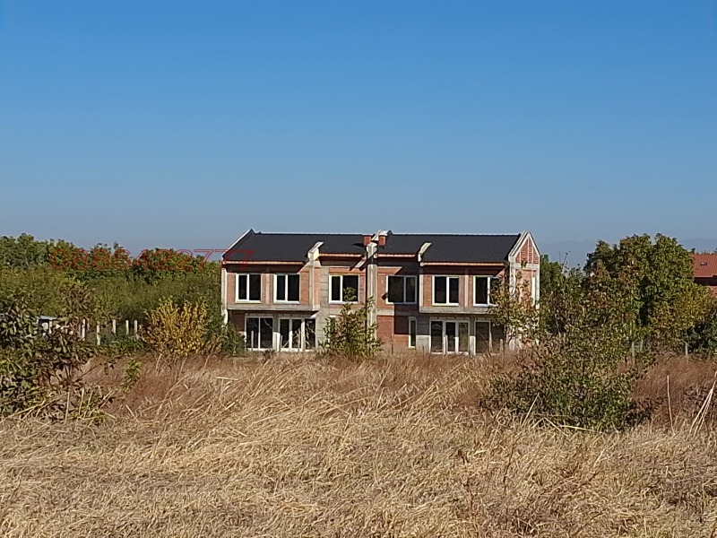 Продава КЪЩА, с. Браниполе, област Пловдив, снимка 3 - Къщи - 53002319