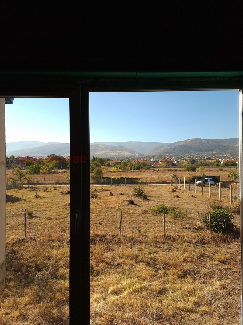 Продава КЪЩА, с. Браниполе, област Пловдив, снимка 13 - Къщи - 53590846