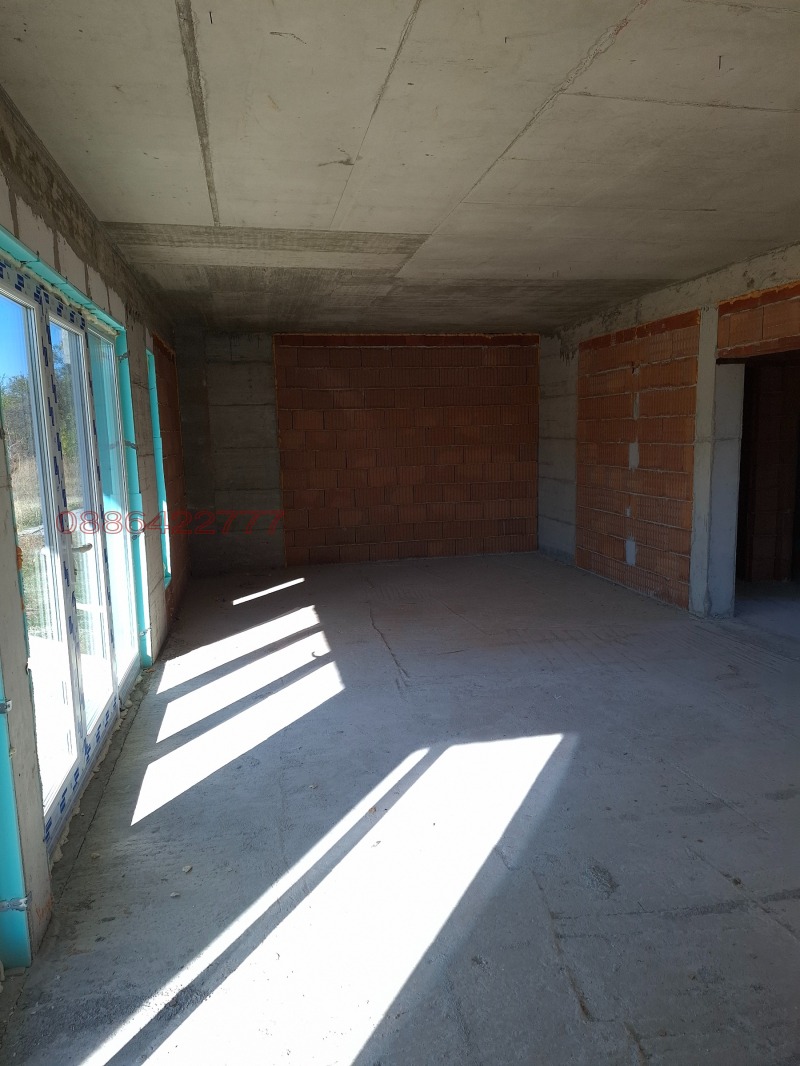 Продава КЪЩА, с. Браниполе, област Пловдив, снимка 9 - Къщи - 53002319