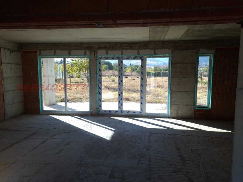 Продава КЪЩА, с. Браниполе, област Пловдив, снимка 5 - Къщи - 53002319