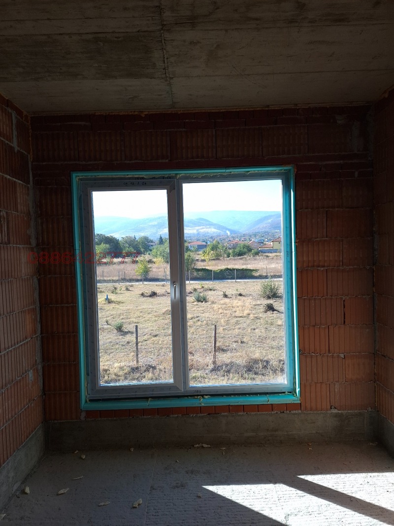 Продава КЪЩА, с. Браниполе, област Пловдив, снимка 8 - Къщи - 53002319