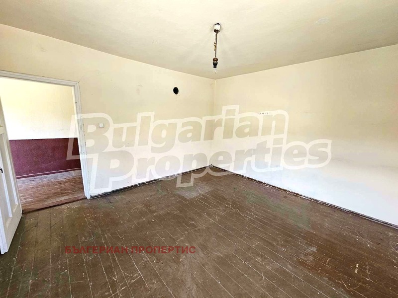 Προς πώληση  σπίτι περιοχή Σόφια , Ραδυηλ , 124 τ.μ | 63070989 - εικόνα [9]