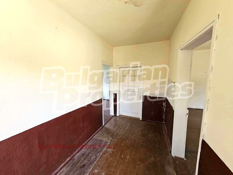 Προς πώληση  σπίτι περιοχή Σόφια , Ραδυηλ , 124 τ.μ | 63070989 - εικόνα [5]