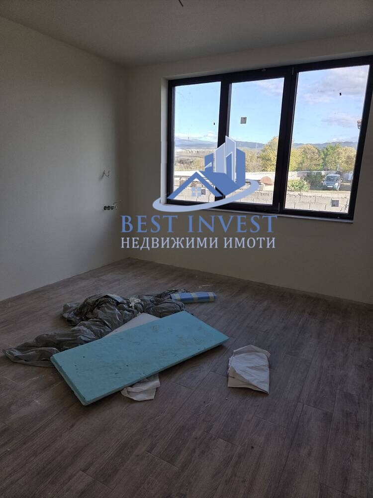 Продава КЪЩА, гр. Благоевград, Грамада, снимка 5 - Къщи - 53440475