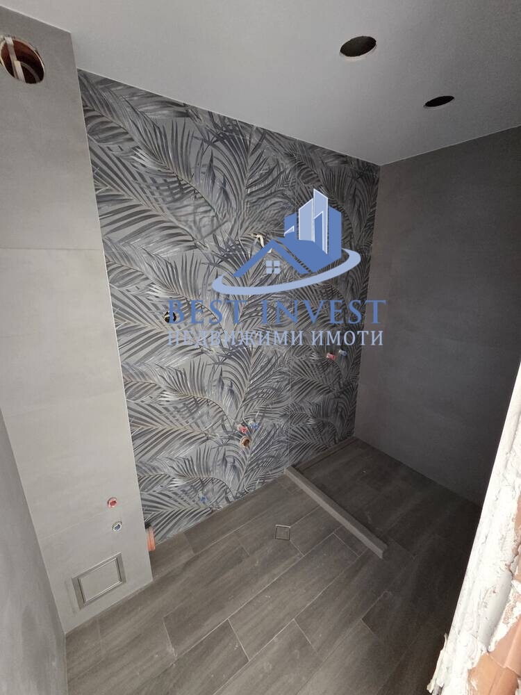 Продава КЪЩА, гр. Благоевград, Грамада, снимка 10 - Къщи - 53440475