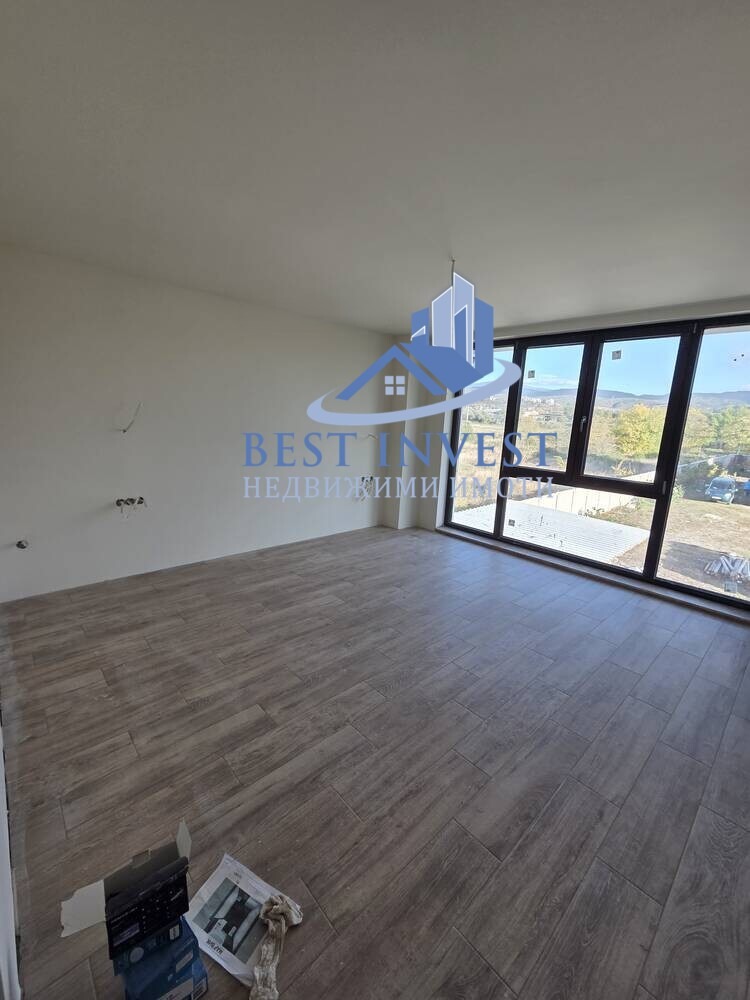 Продава КЪЩА, гр. Благоевград, Грамада, снимка 7 - Къщи - 53440475