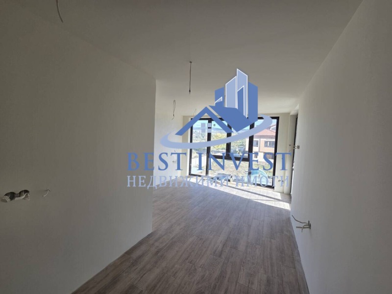 Продава КЪЩА, гр. Благоевград, Грамада, снимка 9 - Къщи - 53440475