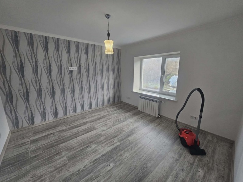 Продава КЪЩА, с. Шумнатица, област Кърджали, снимка 5 - Къщи - 53505569