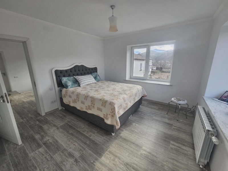 Продава КЪЩА, с. Шумнатица, област Кърджали, снимка 3 - Къщи - 53505569