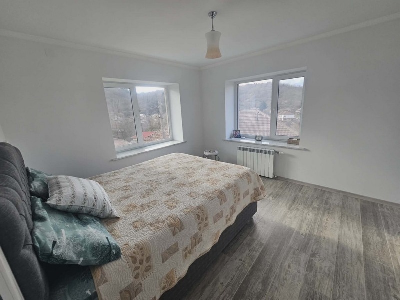 Продава КЪЩА, с. Шумнатица, област Кърджали, снимка 4 - Къщи - 53505569