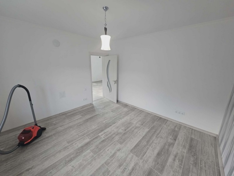 Продава КЪЩА, с. Шумнатица, област Кърджали, снимка 6 - Къщи - 53505569