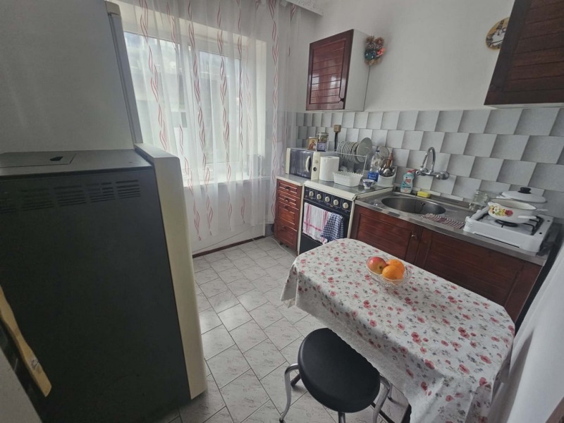 Продава КЪЩА, с. Шумнатица, област Кърджали, снимка 13 - Къщи - 53505569