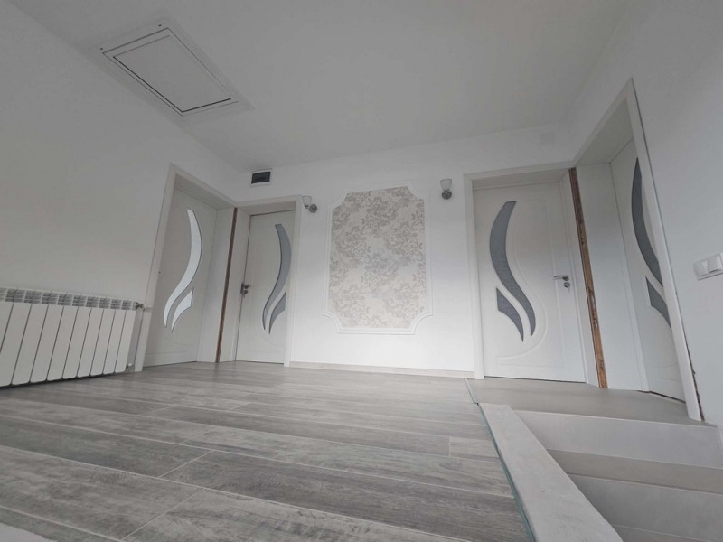 Продава КЪЩА, с. Шумнатица, област Кърджали, снимка 7 - Къщи - 53505569