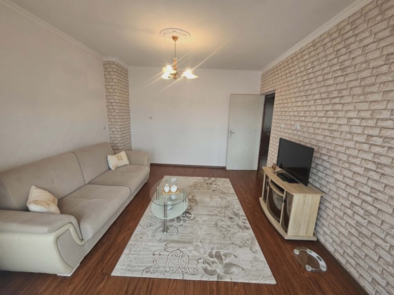 Продава КЪЩА, с. Шумнатица, област Кърджали, снимка 9 - Къщи - 53505569