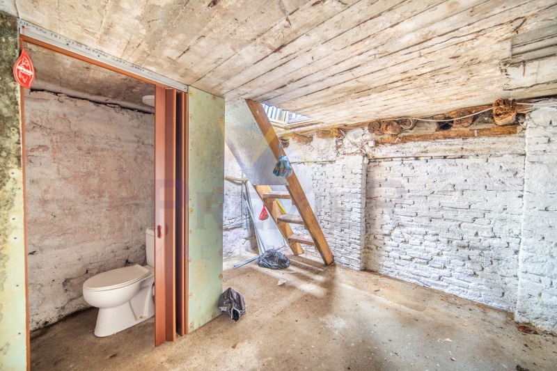 Myytävänä  Myymälä Varna , Tsentar , 16 neliömetriä | 45010781 - kuva [7]