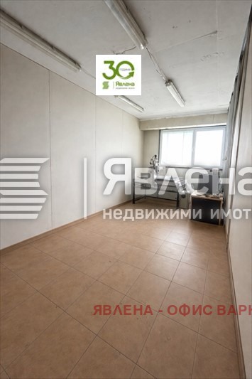 Продава ПРОМ. ПОМЕЩЕНИЕ, гр. Варна, Изгрев, снимка 4 - Производствени сгради - 56228362