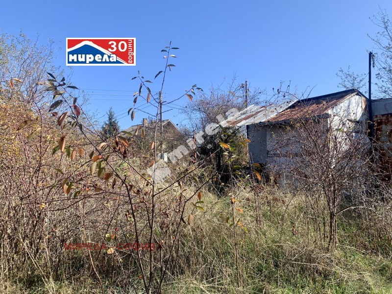 Продава  Парцел област София , с. Костадинкино , 2568 кв.м | 45818707 - изображение [4]