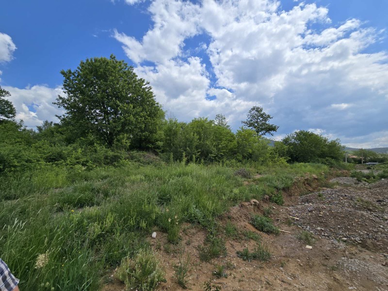Till salu  Komplott region Sofia , Godetj , 2731 kvm | 54313250 - bild [7]