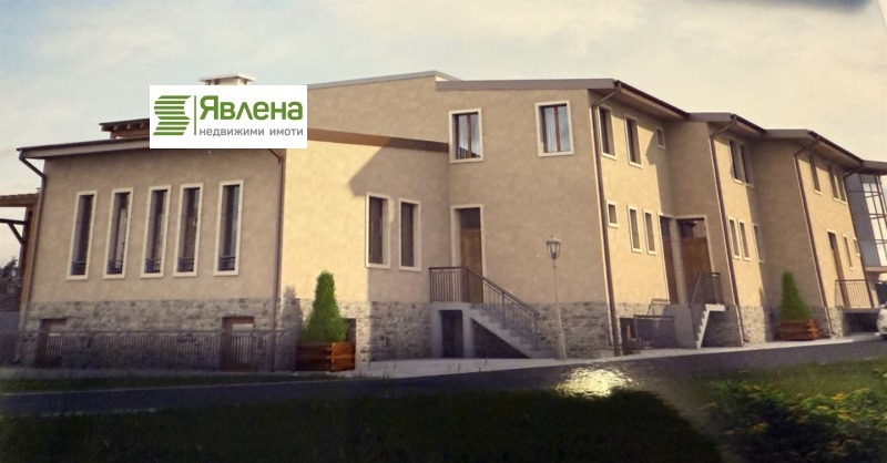 Продава БИЗНЕС ИМОТ, с. Железна, област Монтана, снимка 2 - Други - 53008676