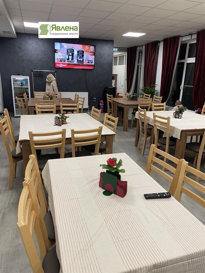 Продава БИЗНЕС ИМОТ, с. Железна, област Монтана, снимка 11 - Други - 53008676