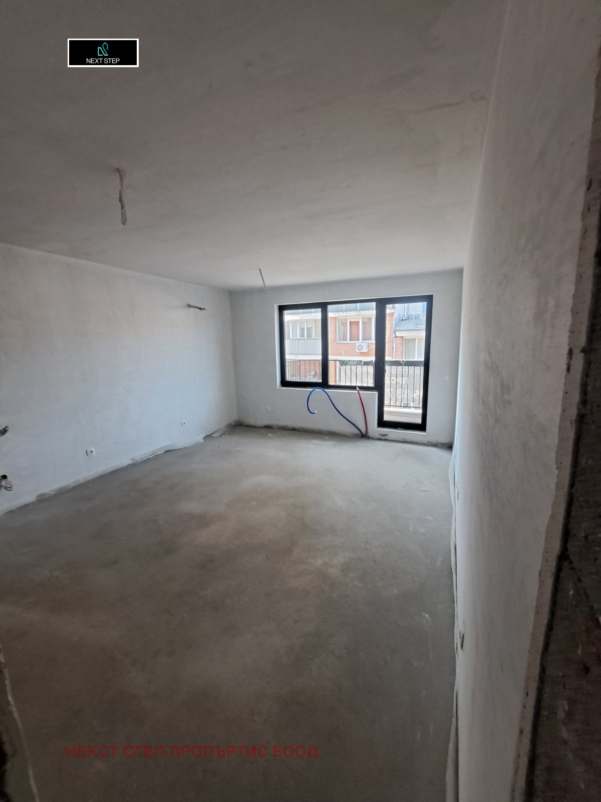 Продава 2-СТАЕН, гр. София, Дианабад, снимка 11 - Апартаменти - 55481874